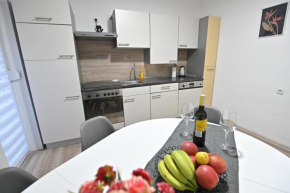 Apartman Vista